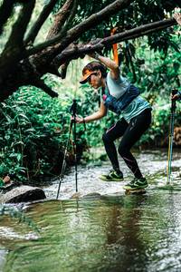 BIB: 
                            <button type="button" onclick="openModal(25405005)" class="btn btn-primary btn-sm float-right btn-popup" data-toggle="modal" data-target=".modal-high-quality">
                        <i class="fas fa-shopping-cart"></i> Add to Cart
                    </button>
                                            <button type="button" onclick="isThisMe(25405005, true)" class="btn btn-success btn-sm float-right btn-popup btn-isme hidden" data-toggle="tooltip" data-placement="bottom" title="นี่คือรูปของคุณใช่ไหม คลิกที่นี่เพื่อเอาเข้าอัลบั้ม">
                        <i class="fas fa-plus"></i> Add to album
                    </button>
                    <button type="button" onclick="isThisMe(25405005, false)" class="btn btn-warning btn-sm float-right btn-popup btn-isnotme hidden">
                        <i class="fas fa-ban"></i> Remove from album
                    </button>